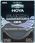 Filtr do obiektywu Hoya Filtr Fusion Antistatic CIR-PL 40.5 mm - zdjęcie 2