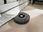 iRobot Roomba 651 - zdjęcie 3