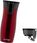 Contigo West Loop 2.0 470 ml Czerwony 1000-0097 - zdjęcie 3