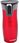 Contigo West Loop 2.0 470 ml Czerwony 1000-0097 - zdjęcie 2
