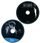 Film Blu-ray Pięćdziesiąt twarzy Greya (Blu-ray) - zdjęcie 3