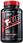 Nutrex T-Up 120 Kaps - zdjęcie 2