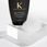 Szampon do włosów Kerastase Chronologiste Revitalizing Shampoo szampon 250ml - zdjęcie 4