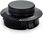 Hario Coffee Server V60-01 Microwave 360ml (xvd-36b) - zdjęcie 5