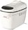 Wypiekacz do chleba Tefal PF610138 - zdjęcie 2