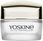 Krem do twarzy Yoskine Classic Krem do twarzy 60+ na dzień i noc 50ml - zdjęcie 5
