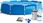 Basen Intex Frame Pool Set Rondo 28202 305x76cm - zdjęcie 5
