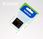 Bateria Nokia BP-6X - zdjęcie 2