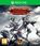 Gra na Xbox One Divinity Original Sin Enhanced Edition (Gra Xbox One) - zdjęcie 2