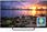 Telewizor Telewizor LED Sony Bravia KDL-55W756C 55 cali Full HD - zdjęcie 3