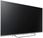 Telewizor Telewizor LED Sony Bravia KDL-55W756C 55 cali Full HD - zdjęcie 2