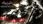 Gra PS4 Batman: Arkham Knight Edycja Specjalna (Gra PS4) - zdjęcie 2