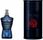 Jean Paul Gaultier Ultra Male Intense Woda Toaletowa 125 ml - zdjęcie 2