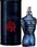 Jean Paul Gaultier Ultra Male Intense Woda Toaletowa 125 ml - zdjęcie 3