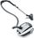 Odkurzacz SEVERIN S´POWER snowlight BC 7035 - zdjęcie 7