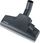 Odkurzacz SEVERIN S´POWER snowlight BC 7035 - zdjęcie 4