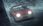 DiRT Rally (Digital) - zdjęcie 8