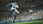 FIFA 16 (Digital) - zdjęcie 5