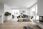 Farba Dulux Absolute White Biała 9L - zdjęcie 4