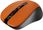 Mysz Canyon CNE-CMSW1 Pomarańczowa (CNE-CMSW1O) - zdjęcie 2