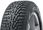 Opony zimowe Nokian Tyres Wr D4 205/55R16 91T - zdjęcie 3