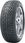 Opony zimowe Nokian Tyres Wr D4 205/55R16 91T - zdjęcie 1