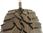 Opony bieżnikowane Globgum Mud 265/70R16 112Q bieżnikowana - zdjęcie 2