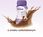 Nutridrink preparat odżywczy smak czekoladowy 4x125ml - zdjęcie 5