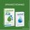 Lacrimal Natura Krople Do Oczu 10ml - zdjęcie 4