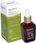 Sesderma Factor G Renew Serum 30Ml - zdjęcie 2