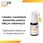 Ibuvit D 600 krople doustne but. z pompką dozującą 10ml  - zdjęcie 2
