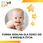 Ibuvit D 600 krople doustne but. z pompką dozującą 10ml  - zdjęcie 6