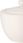 Villeroy&Boch For Me Cukiernica Lub Miseczka Na Dżem (10-4153-0960) - zdjęcie 2