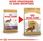 Karma dla psa Royal Canin Cocker Adult 12kg - zdjęcie 4