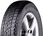 Opony Firestone Multiseason 205/55R16 91H - zdjęcie 2