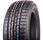 Opony Firestone Multiseason 205/55R16 91H - zdjęcie 3
