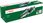 Bosch PTC 640 0603B04400 - zdjęcie 2