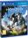 Gra PS4 Horizon Zero Dawn (Gra PS4) - zdjęcie 1