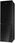 Lodówka Lodówka Indesit LI8 FF2 K z zamrażalnikiem dolnym Czarna - zdjęcie 1