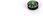 Bcb Kompas Guzikowy Explorer Button Compass (Ck311)  - zdjęcie 2