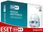 Eset Security ESET NOD32 AntiVirus 1PC/2Lata Odnowienie (ENAK1D2Y) - zdjęcie 2