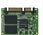 Dysk SSD Transcend Half-Slim 32GB (TS32GHSD370) - zdjęcie 3
