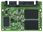Dysk SSD Transcend Half-Slim 32GB (TS32GHSD370) - zdjęcie 2
