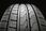 Opony letnie Pirelli Cinturato P7 (P7C1) 215/55R17 94V FR SI - zdjęcie 3