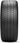 Opony letnie Pirelli P Zero Rosso Asimmetrico 315/30R18 98Y FR N4 - zdjęcie 2