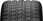 Opony letnie Pirelli P Zero Rosso Asimmetrico 315/30R18 98Y FR N4 - zdjęcie 3