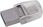 Pendrive Kingston 64GB DT MicroDuo 3C (DTDUO3C/64GB) - zdjęcie 2