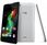 Smartfon Wiko Rainbow Lite Biały - zdjęcie 2