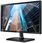 Monitor Samsung 22" SE20 (LS22E20KBSEN) - zdjęcie 3