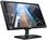 Monitor Samsung 22" SE20 (LS22E20KBSEN) - zdjęcie 2